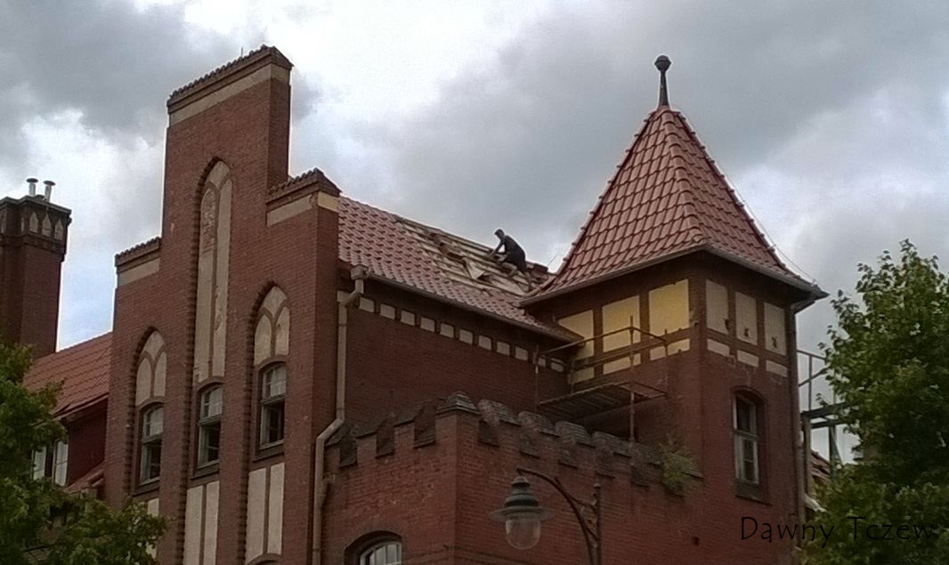 WP_20140801_001.jpg