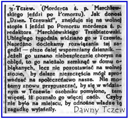 Słowo Pomorskie 01 02 1924.JPG