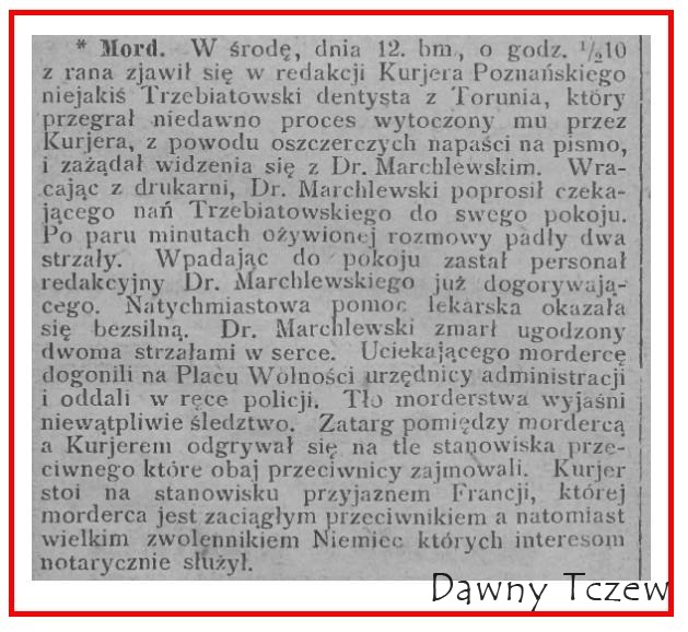 Orędownik Wrzesiński 15 07 1922.JPG