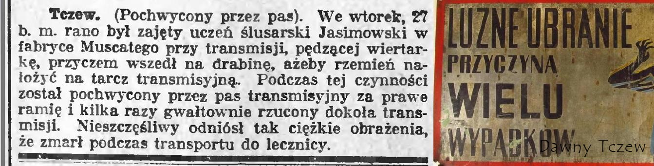 Gazeta Bydgoska 05 05 1926.JPG