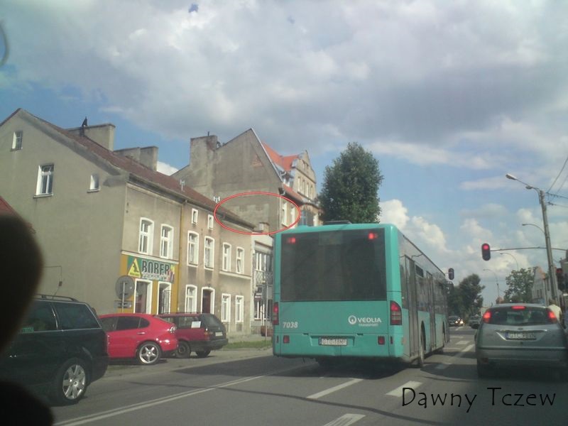 frędzelki.jpg