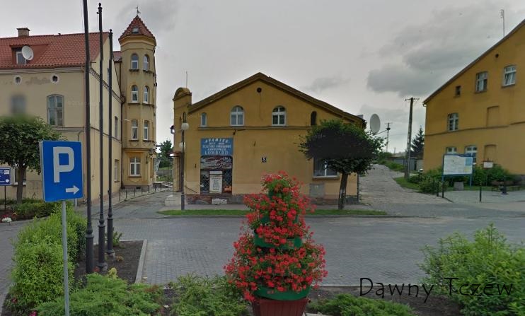 Eisenstaedt 1916.JPG