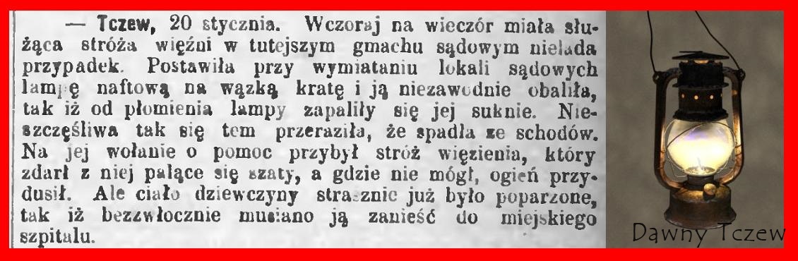 Gazeta Toruńska 27 01 1880.JPG