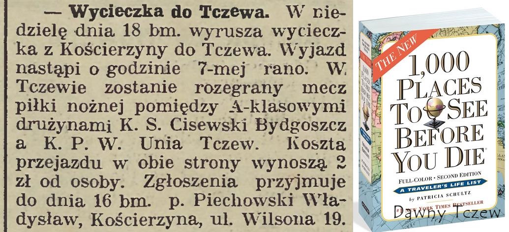 Gazeta Kościerska 15 09 1938.JPG