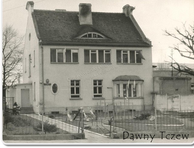 Przedszkole Nr 5.jpg