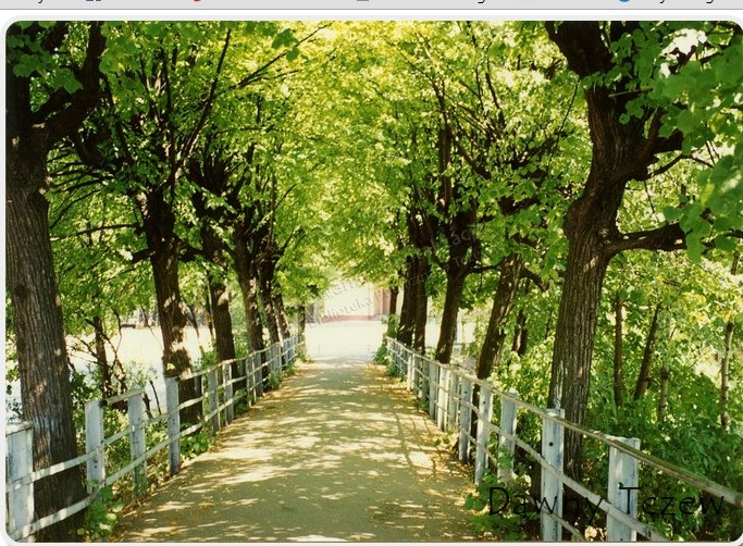 wejście na kładkę.jpg