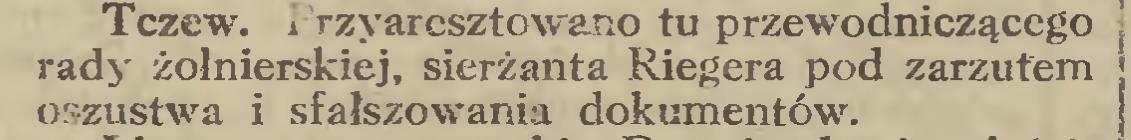 Gazeta Gdańska 01 03 1919.JPG