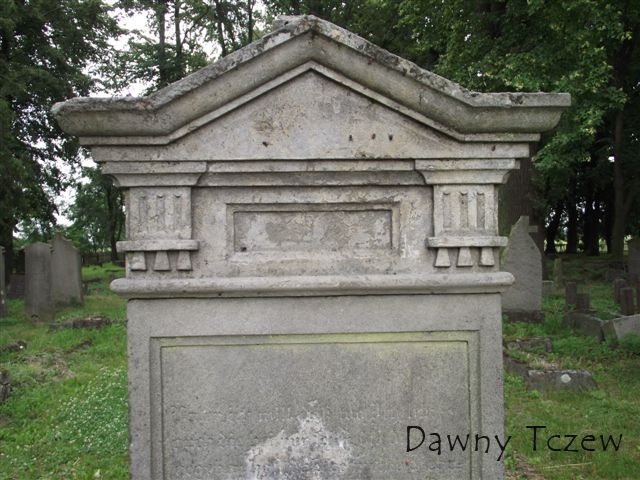 DSCF2131.jpg