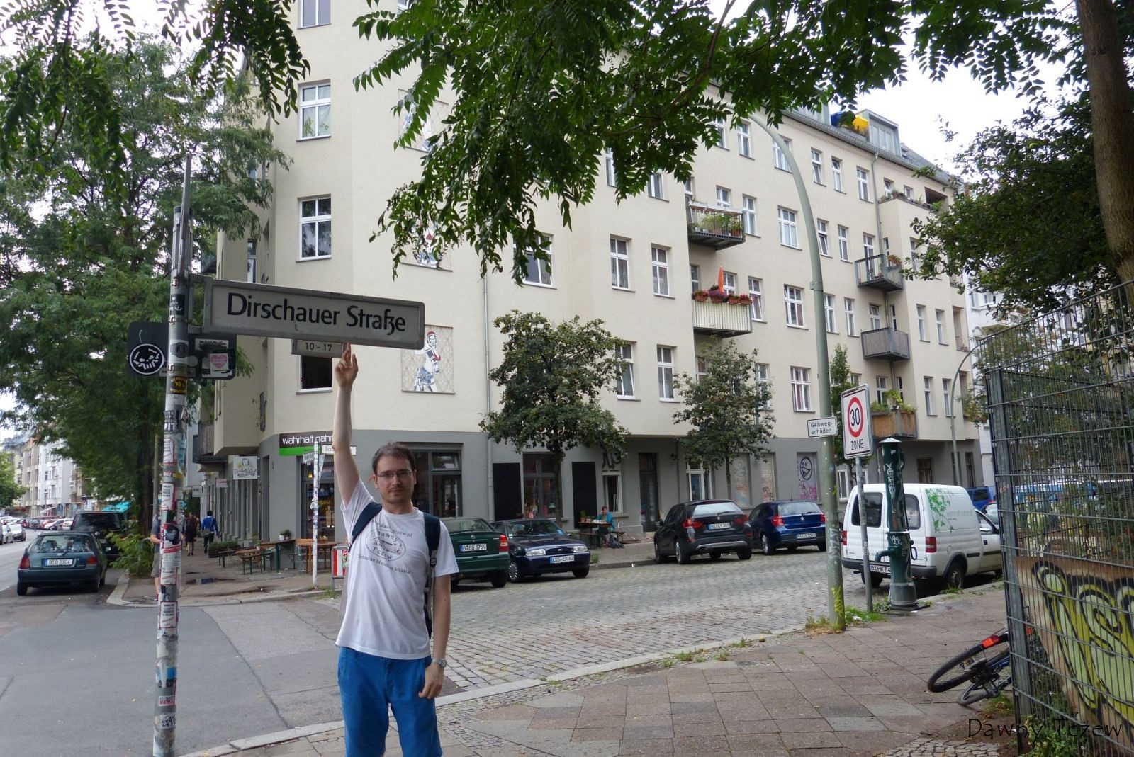 P1270556.jpg