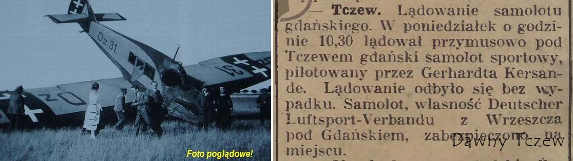 Gazeta Kościerska 12 03 1936.JPG