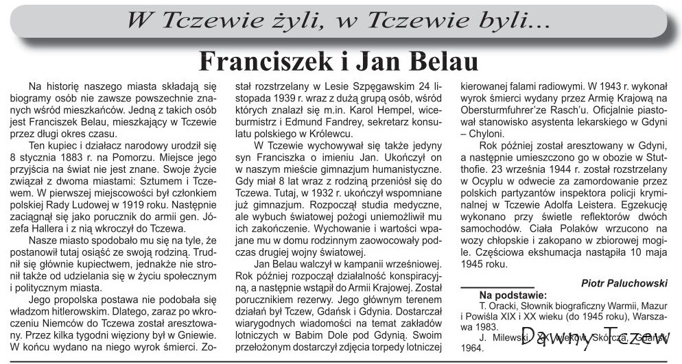 Panorama Miasta, luty 2008 r..jpg