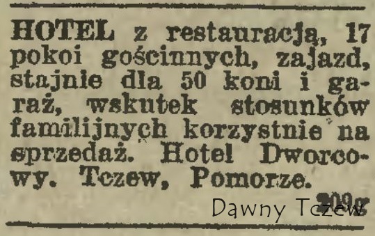 Ilustrowany Kurier Codzienny, 10.04.1930 r..jpg