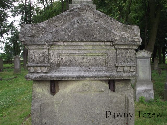 DSCF2132.jpg