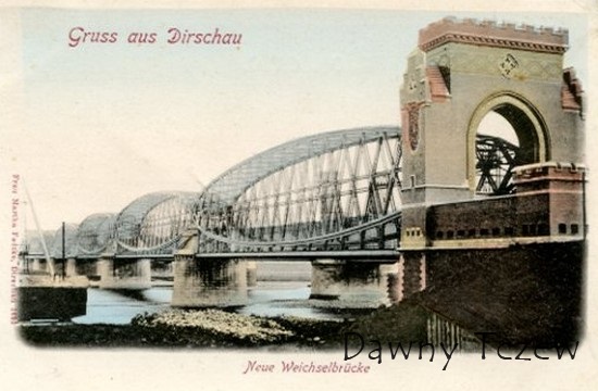 most_dirschau_466.jpg