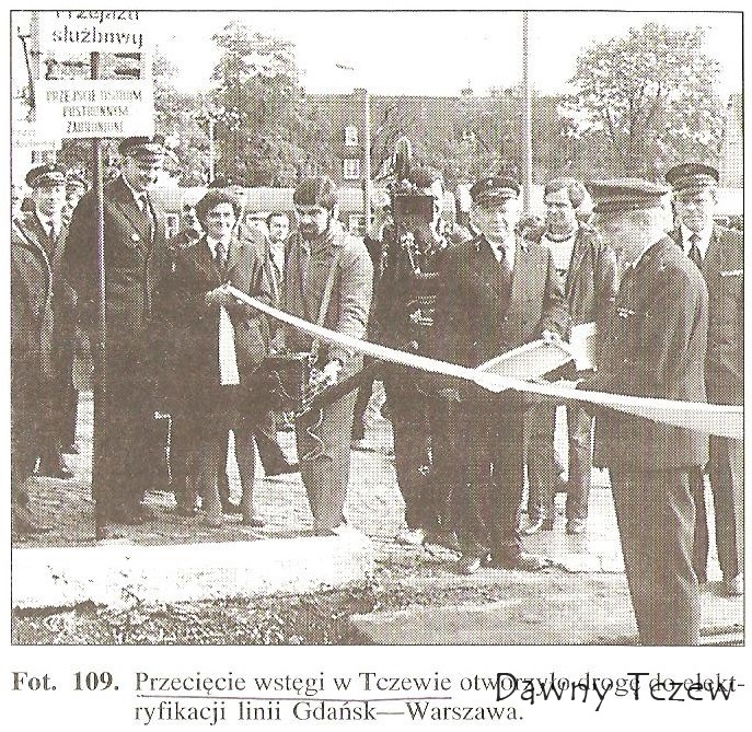75 lat Północnego Okręgu Kolei Państwowych.jpg