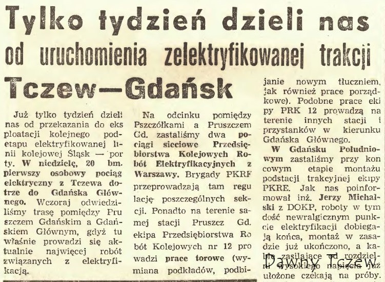 Dziennik Bałtycki, 15.07.1969 r..jpg