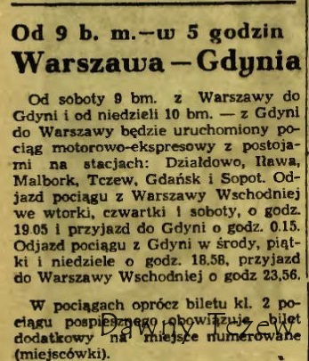 Życie Radomskie, 08.08.1952 r..jpg