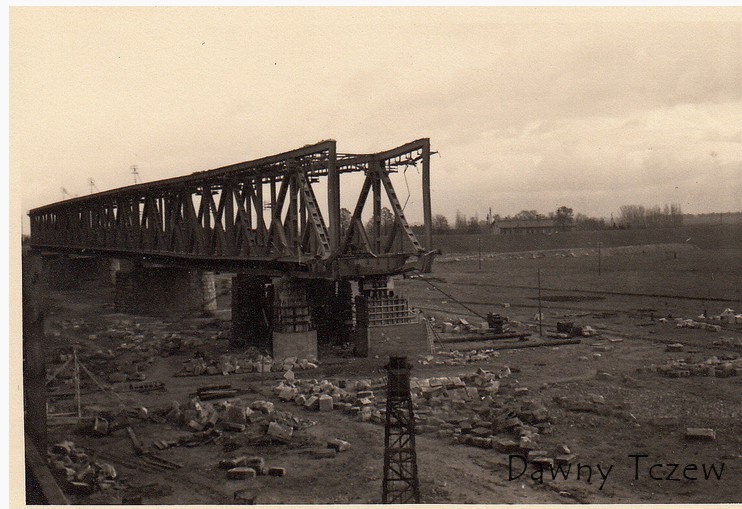 1939 most.jpg