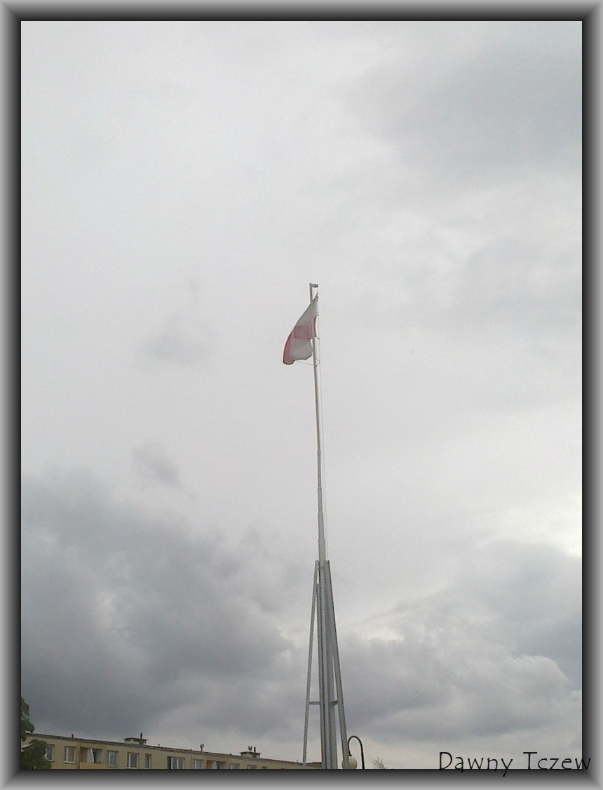 Bandera 1.jpg