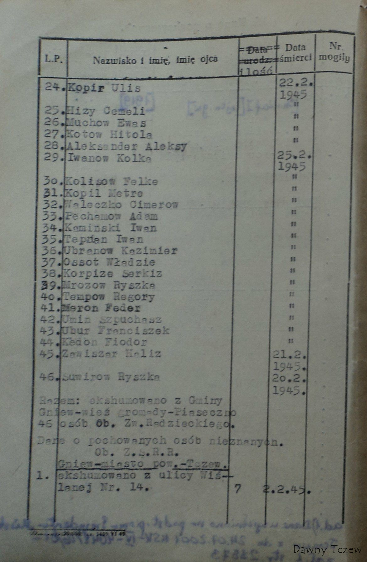sc06.jpg