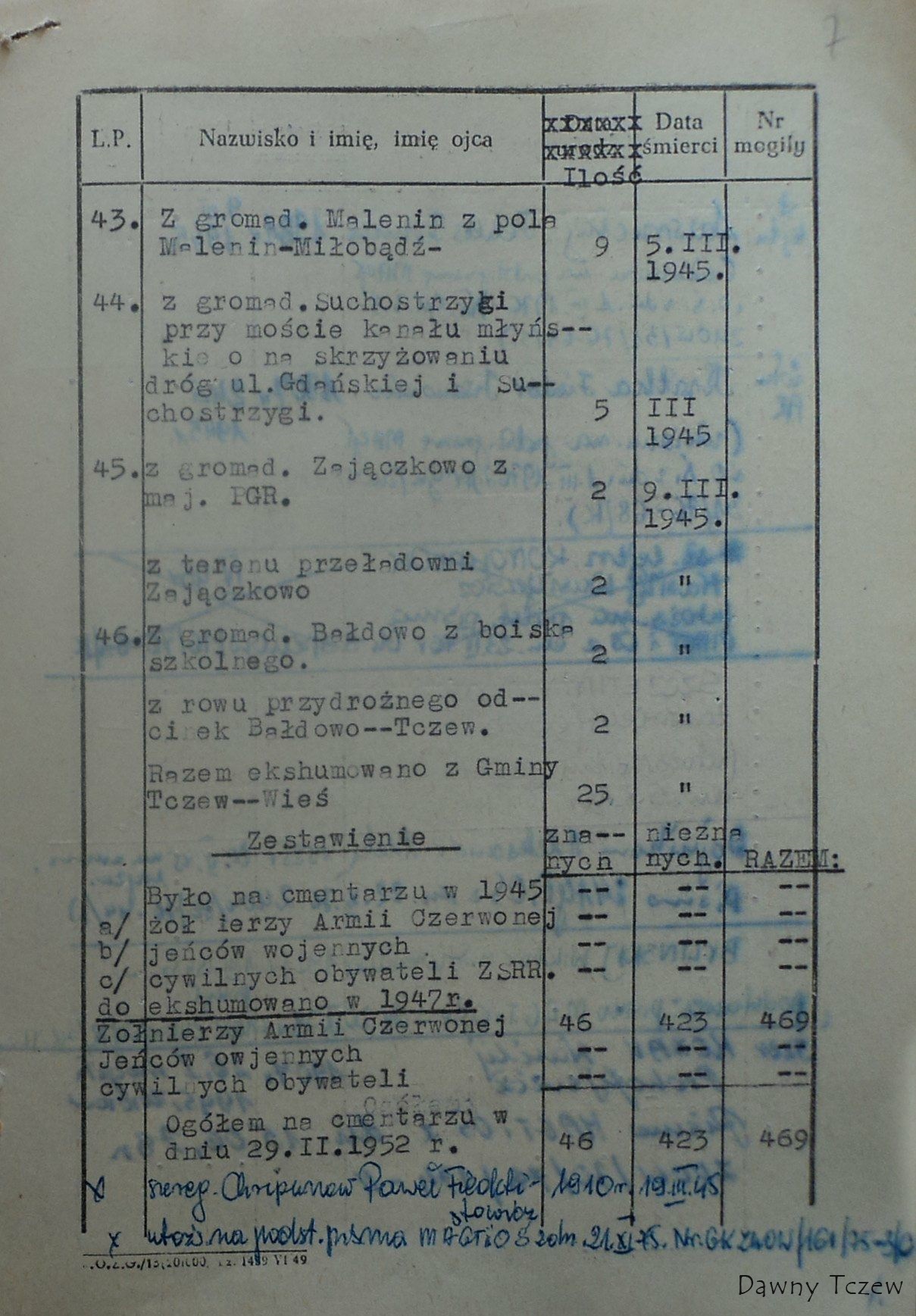 sc11.jpg