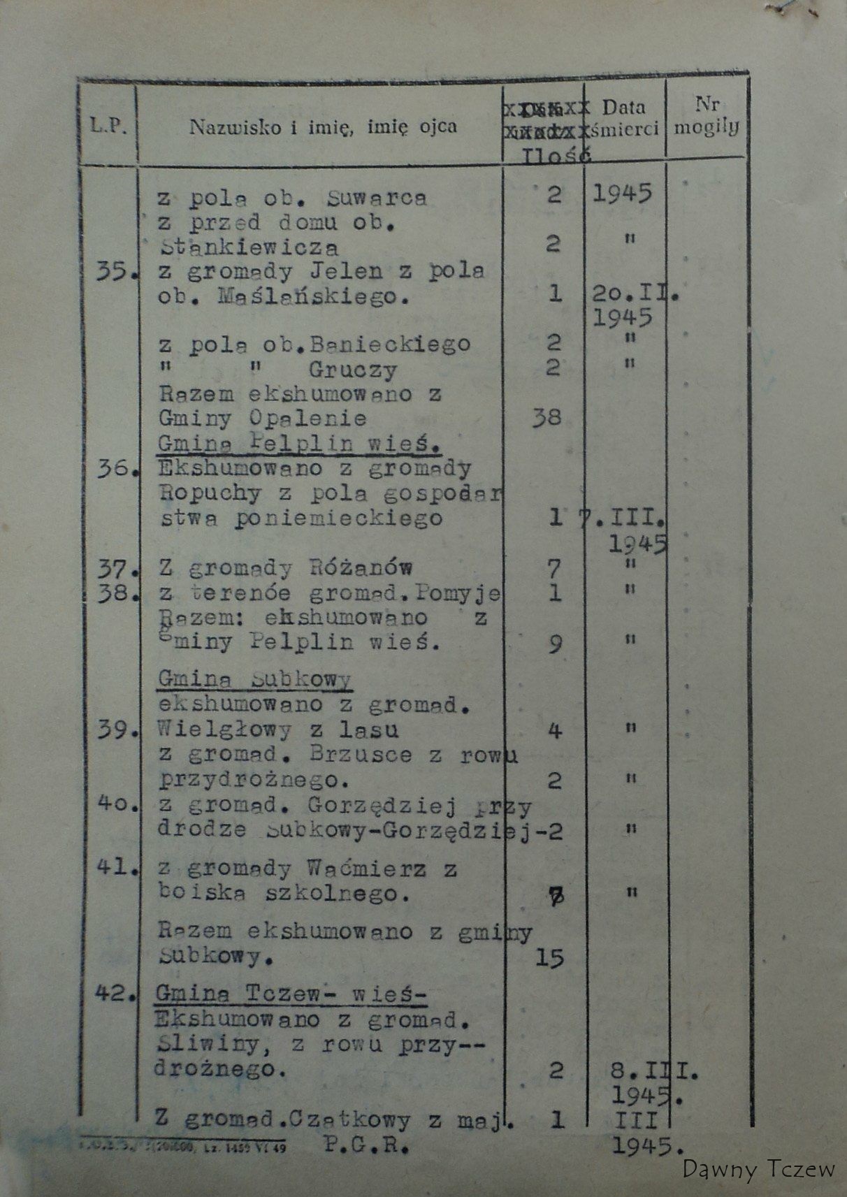 sc10.jpg