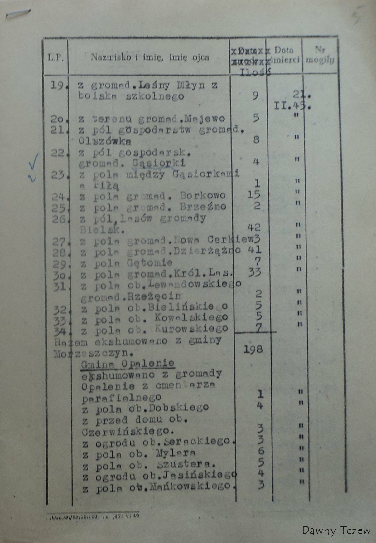 sc09.jpg