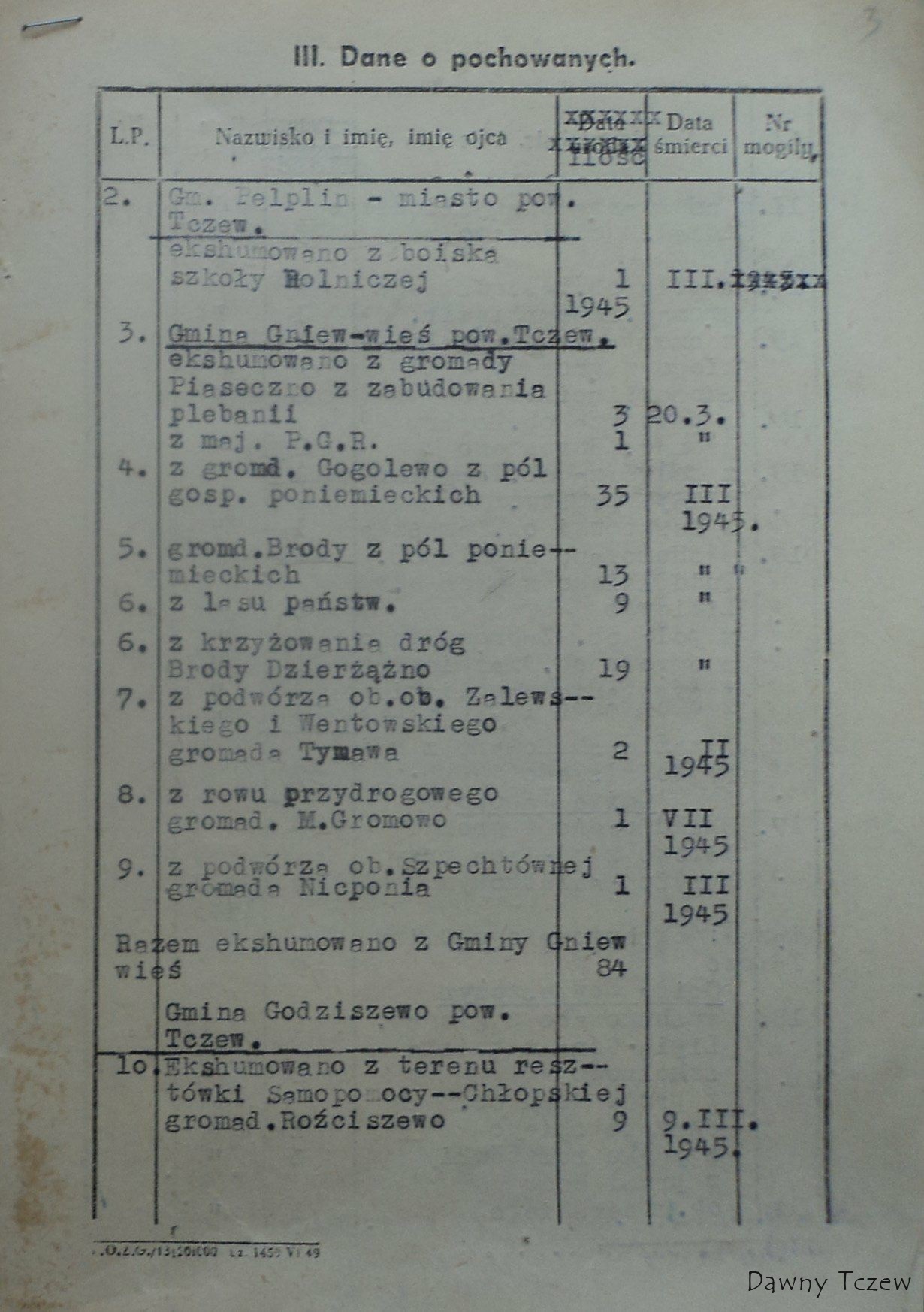 sc07.jpg