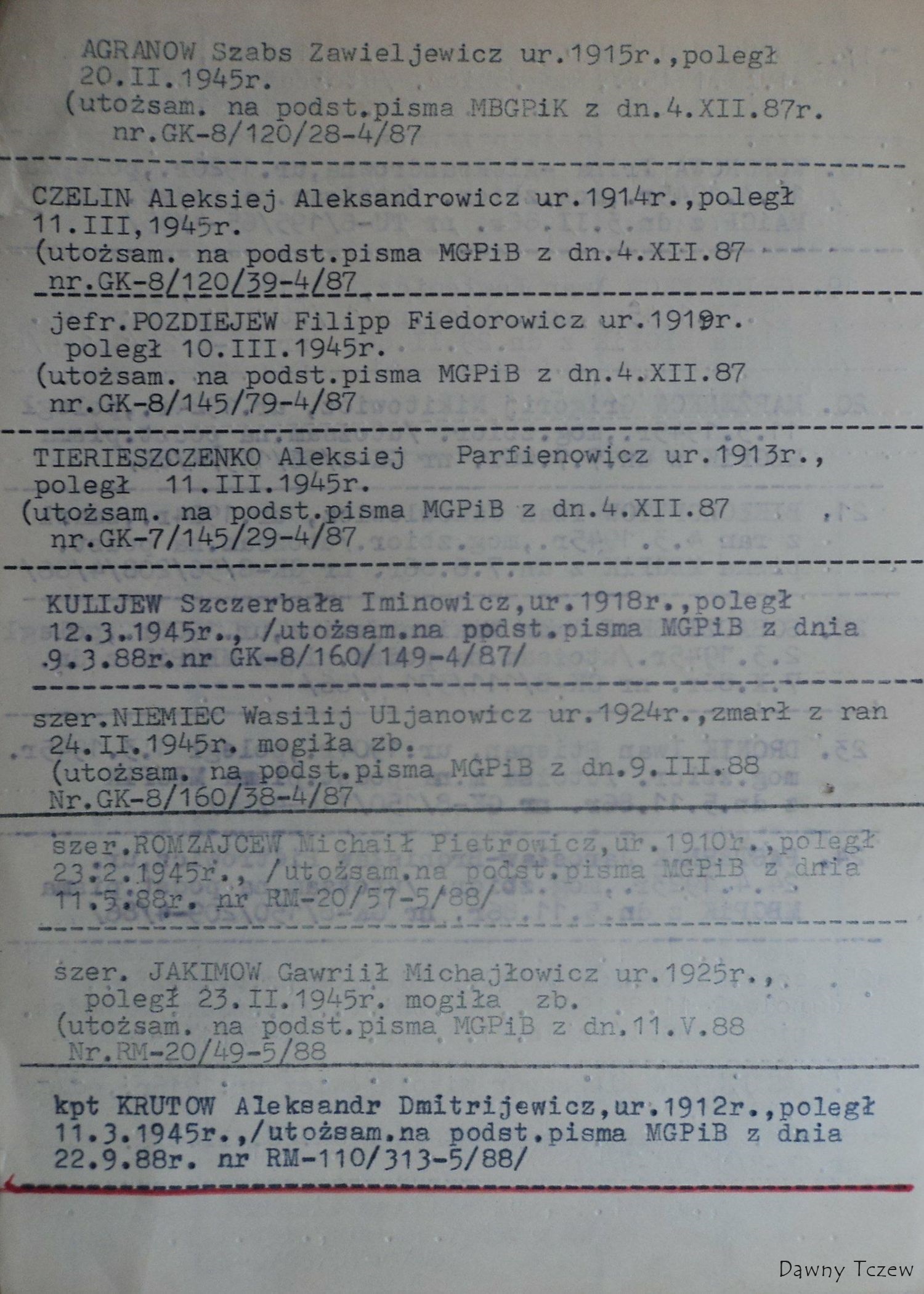 sc35.jpg