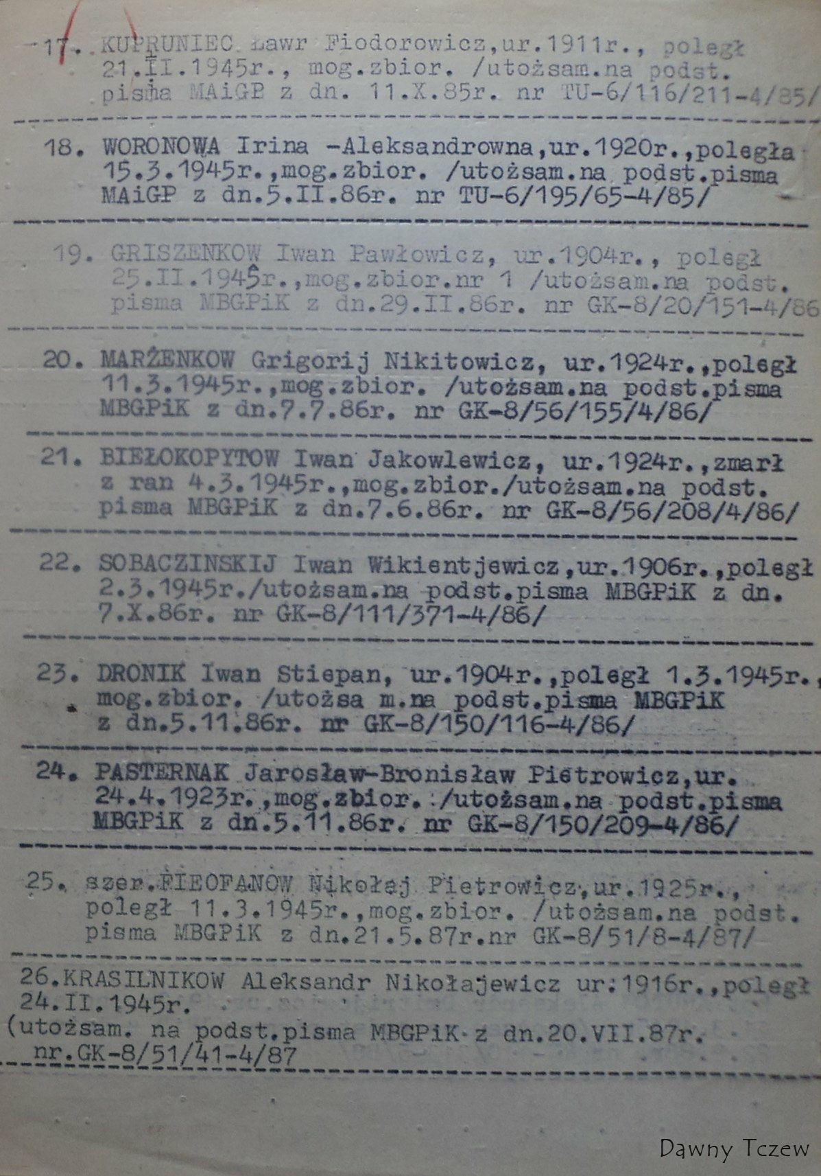 sc34.jpg