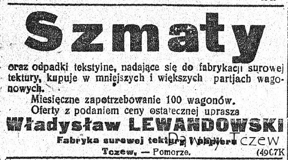 Rozwój, 07.12.1922 r..jpg