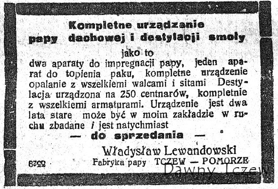 Rozwój, 16.08.1922 r..jpg