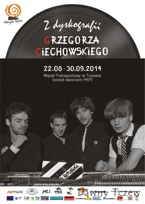 ciechowski.jpg