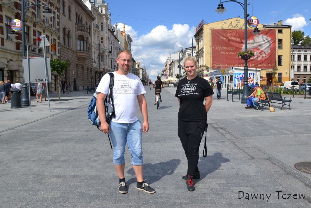piotrkowska.jpg