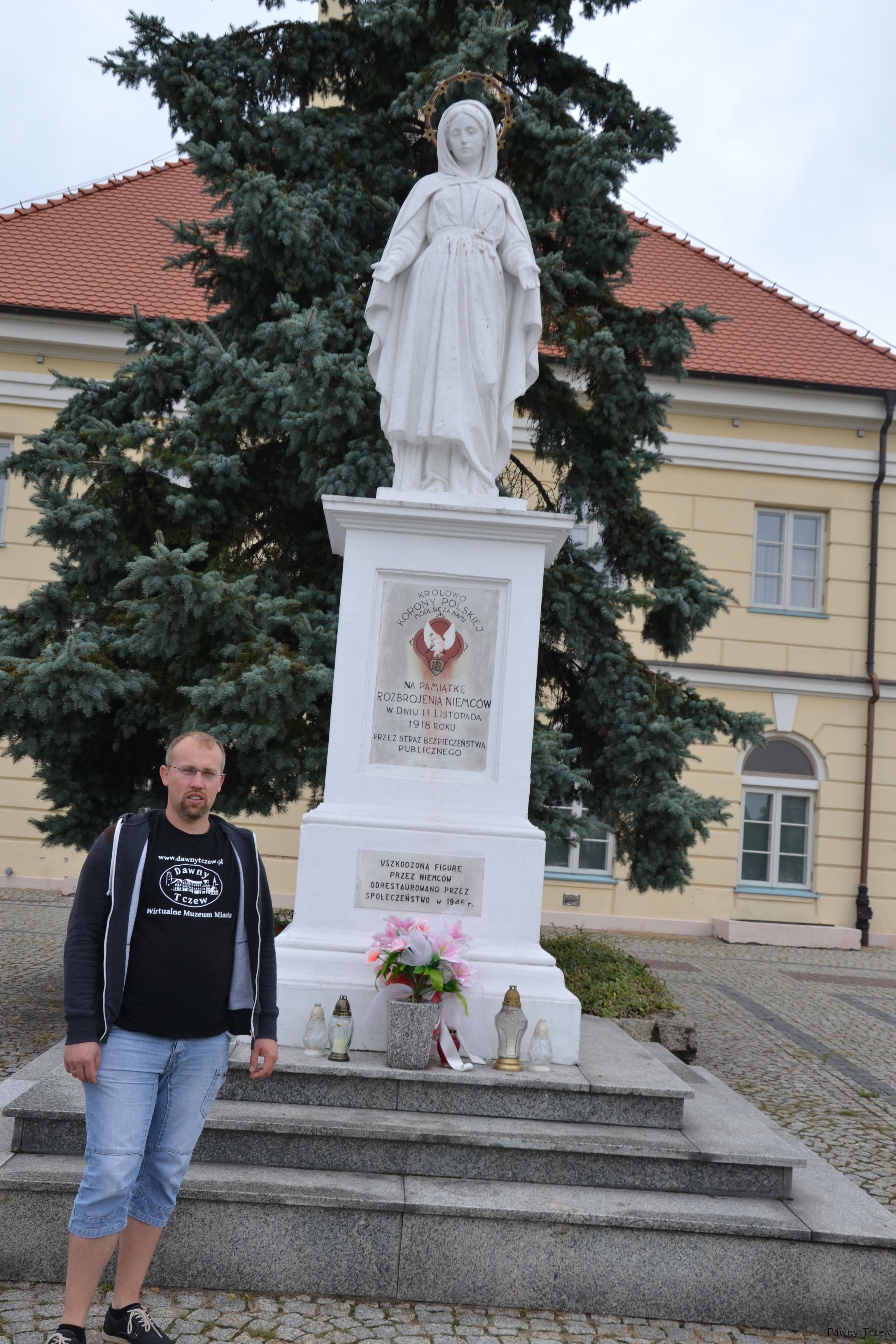 Łęczyca.jpg