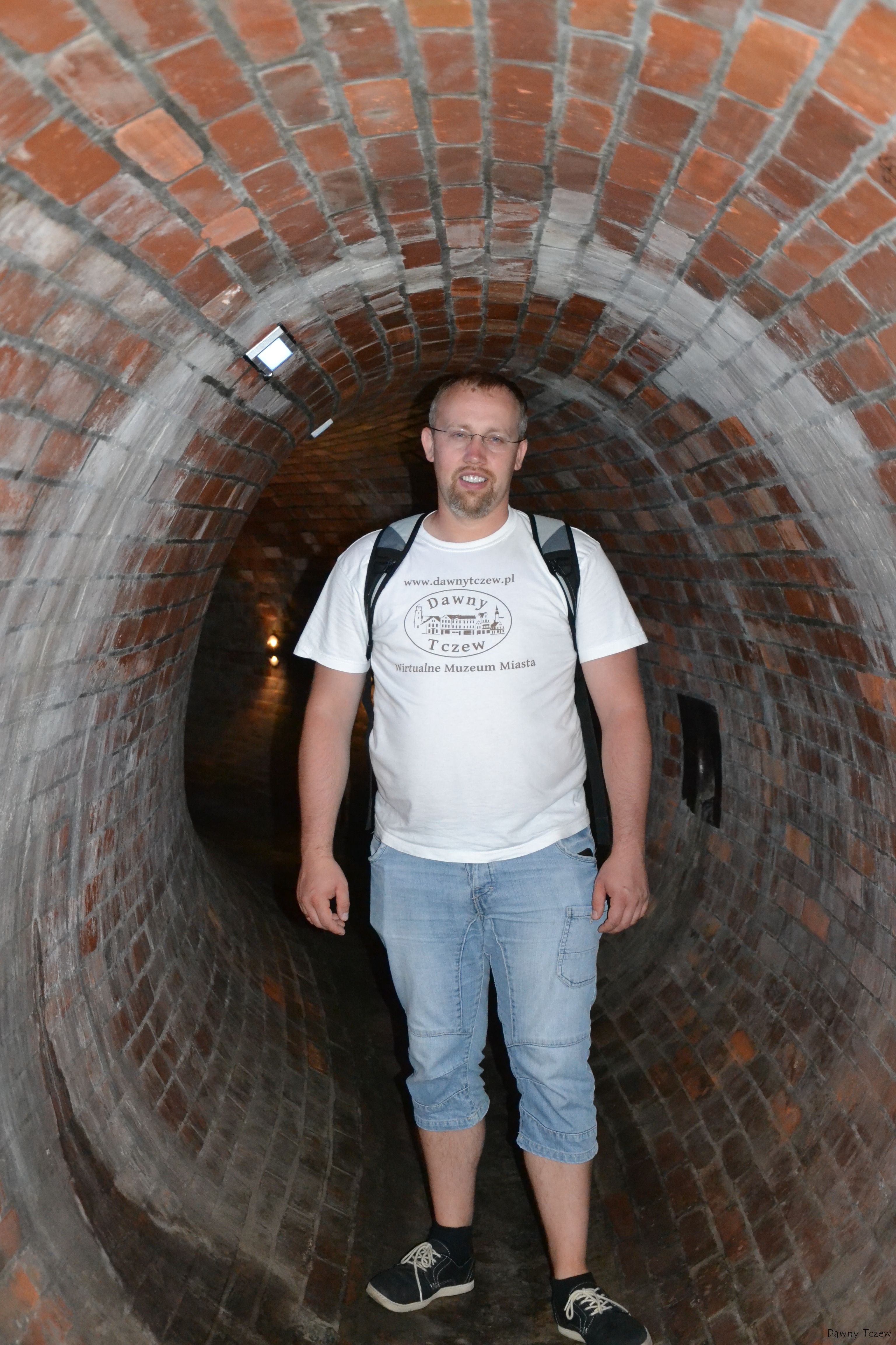 dętka.jpg