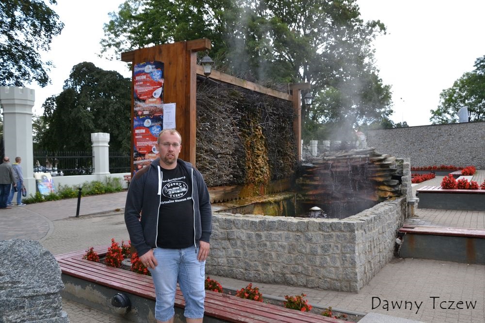 uniejów.jpg