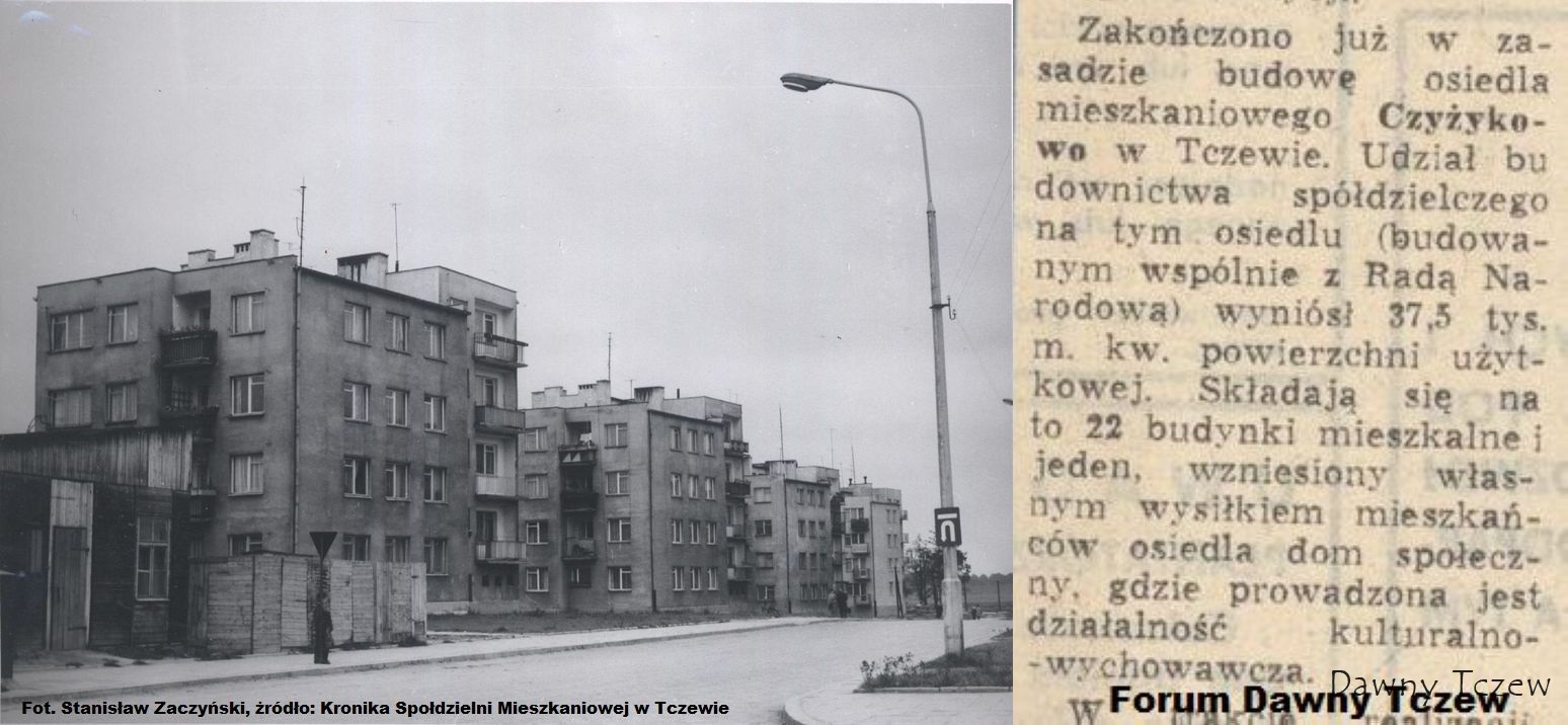 DB 28.09.1972.jpg