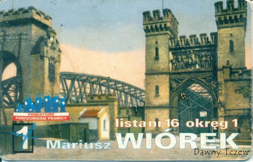 wiórek.jpg