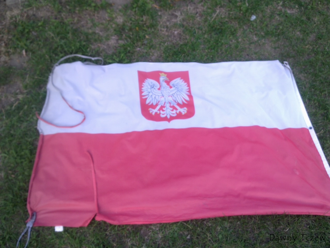 Zdjęcie1915.jpg