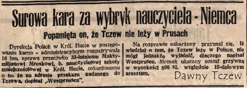 Polonia, 17.11.1933 r..jpg