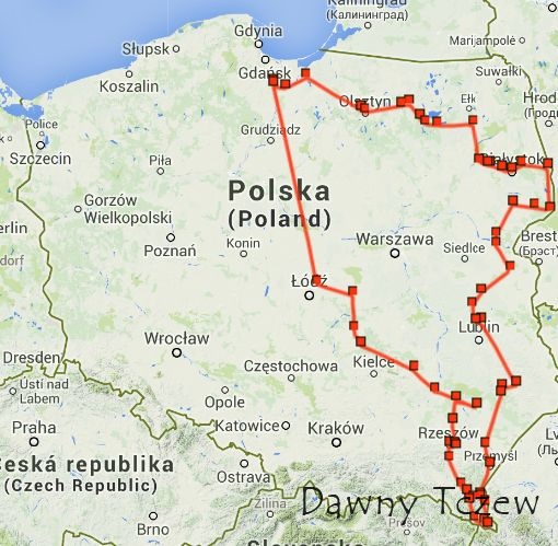 1_mapka.jpg