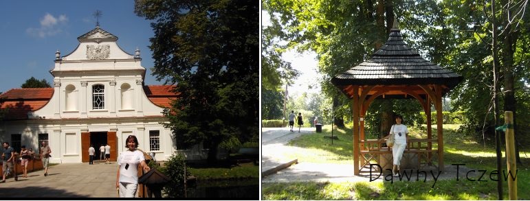 8_Zwierzyniec.jpg