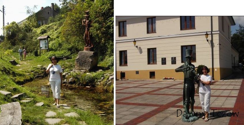 Szczebrzeszyn.jpg