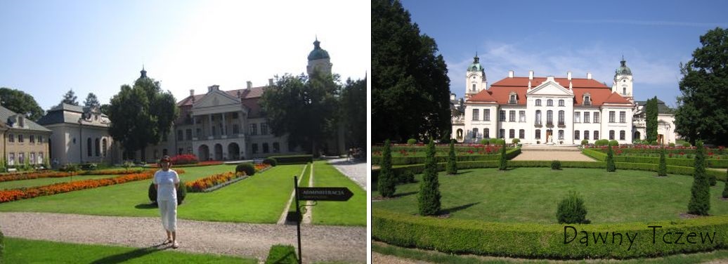 10_Kozlowka.jpg