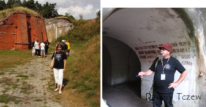 15_Osowiec.jpg