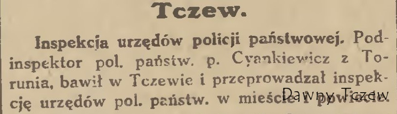 Gazeta Gdańska - Echo Gdańskie, 08.09.1928 r..jpg