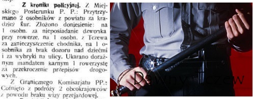 Goniec Pomorski, 28.04.1933 r..jpg