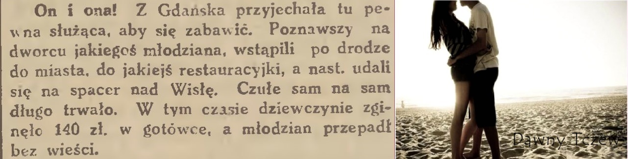 1. Gazeta Gdańska - Echo Gdańskie, 08.09.1928 r..jpg
