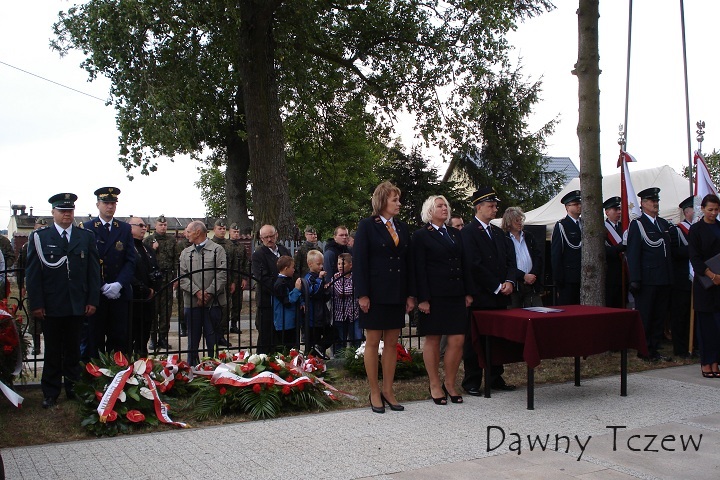 Szymankowo (6).JPG